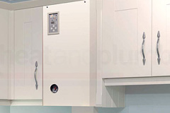 Trenay electric boiler quotes