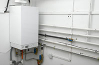 Trenay boiler installers