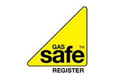 gas safe companies Trenay