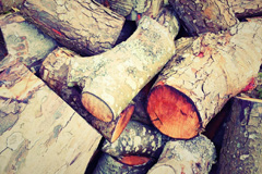 Trenay wood burning boiler costs
